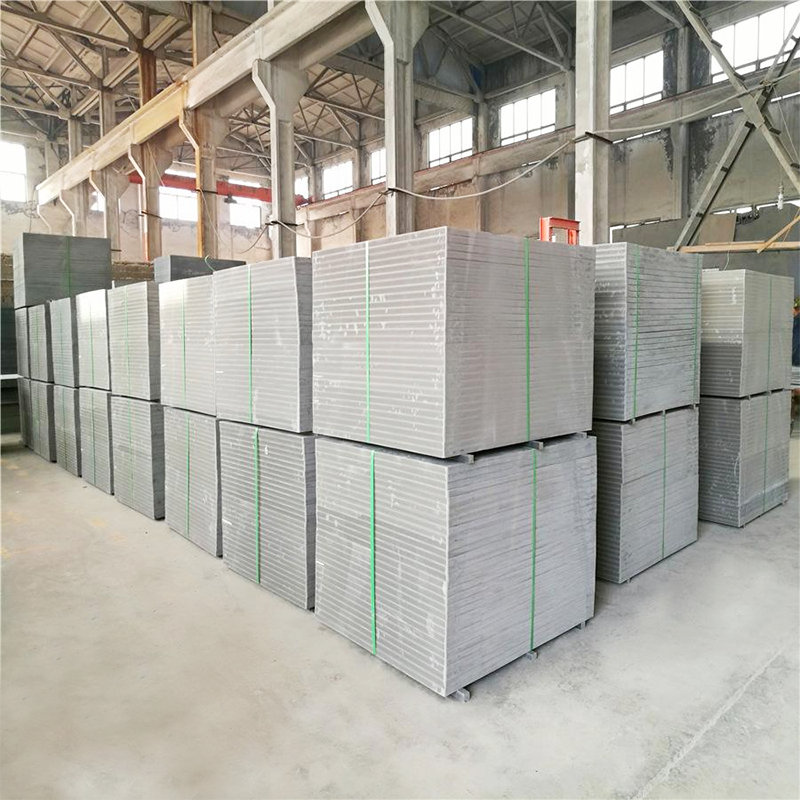 <a href=http://www.foreshore.com.cn/ target=_blank class=infotextkey>免燒磚托板</a>