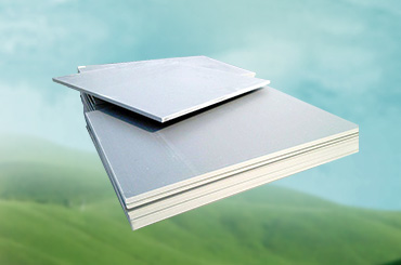 <a href=http://www.foreshore.com.cn/ target=_blank class=infotextkey>免燒磚托板</a>