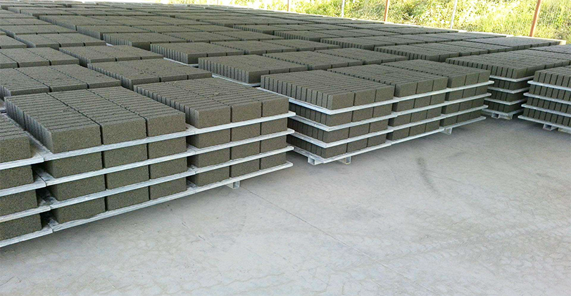 <a href=http://www.foreshore.com.cn/ target=_blank class=infotextkey>免燒磚托板</a>