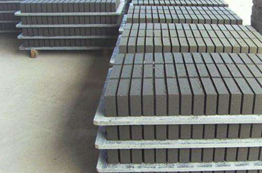 <a href=http://www.foreshore.com.cn/ target=_blank class=infotextkey>免燒磚托板</a>