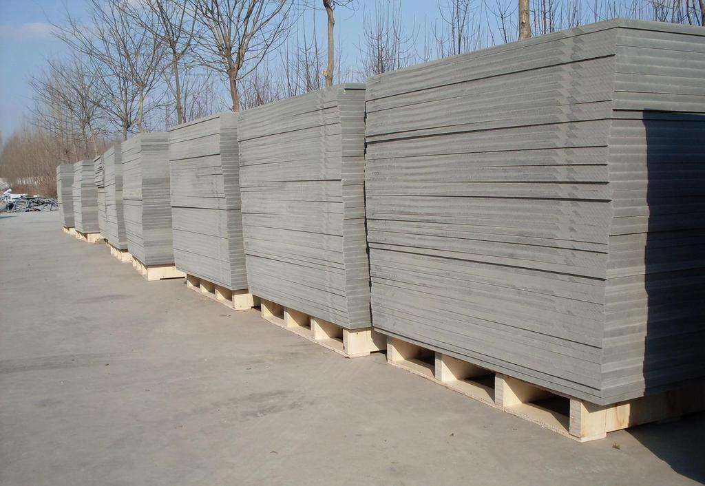 <a href=http://www.foreshore.com.cn/zjtb/ target=_blank class=infotextkey>PVC磚機托板</a>