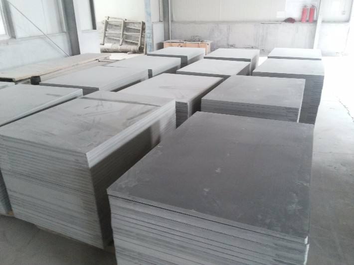 PVC<a href=http://www.foreshore.com.cn/ target=_blank class=infotextkey>磚機托板</a>