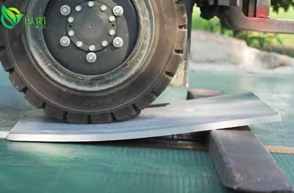 PVC<a href=http://www.foreshore.com.cn/ target=_blank class=infotextkey>磚機托板廠家</a>