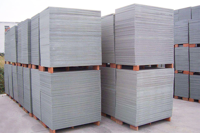 <a href=http://www.foreshore.com.cn/ target=_blank class=infotextkey>空心磚托板</a>