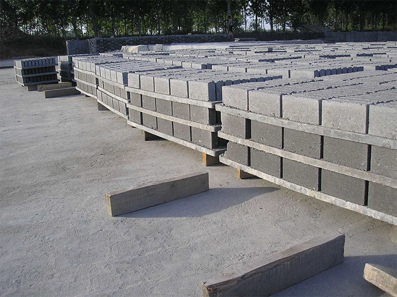 <a href=http://www.foreshore.com.cn/zjtb/ target=_blank class=infotextkey>水泥磚機托板</a>