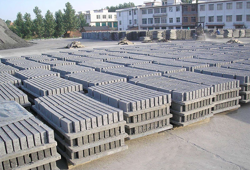 <a href=http://www.foreshore.com.cn/ target=_blank class=infotextkey>空心磚托板</a>廠家