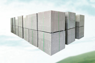 <a href=http://www.foreshore.com.cn/ target=_blank class=infotextkey>免燒磚托板</a>