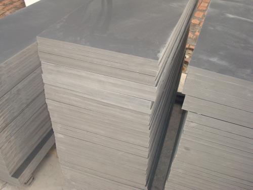 <a href=http://www.foreshore.com.cn/ target=_blank class=infotextkey>免燒磚托板</a>