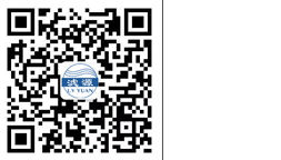 磚機(jī)托板_塑膠托板_空心磚_免燒磚托板 - 以諾托板廠家