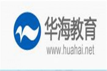 教育機構加盟的投入、收益與品牌選擇分析