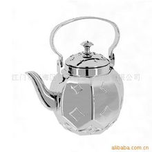 探索茶韻之美 第14頁(yè)精選茶具產(chǎn)品全覽