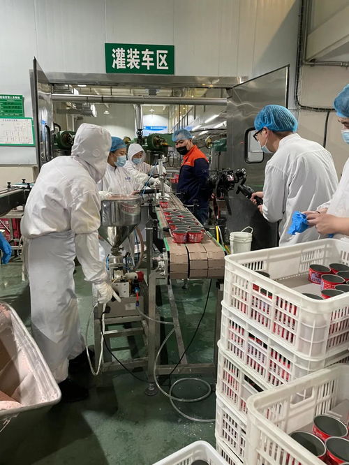 浪潮產(chǎn)品獎(jiǎng) 用流量的尺子，量出新消費(fèi)戰(zhàn)略的創(chuàng)新溫度